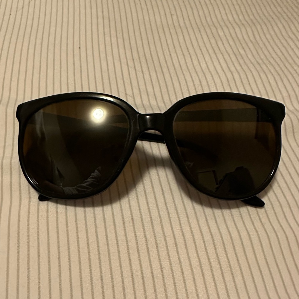 Vuarnet 4002 Sunglasses